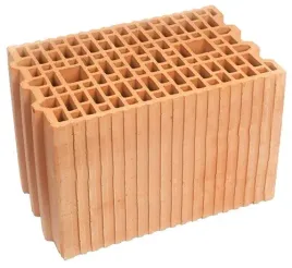 pustak-ceramiczny-heluz-uni-25cm-p-w-or-375-x-250-x-238-mm