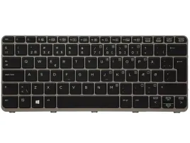 klawiatura-hp-elitebook-folio-1020-g1-1030-g1-led-oryginal-den