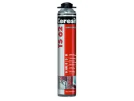 ceresit-ts62-pianka-pistoletowa-poliuteranowa-or-750ml
