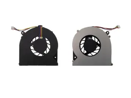 wentylator-do-hp-4530s-4535s-4545s-4730s-646285-001