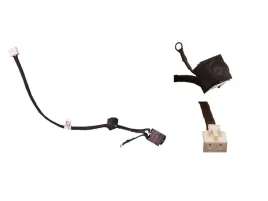gniazdo-sony-vgn-fw-vgnfw-m763-015-0001-1455-a