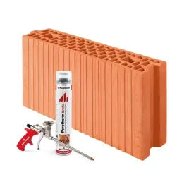 pustak-ceramiczny-porotherm-115-p-w-dryfix