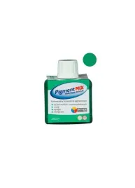 pigment-mix-zielen-or-80ml