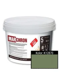 kabe-marchron-lakier-do-tynkow-k12870-or-5kg