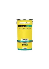 weber-prim-806-zywica-epoksydowa-or-06kg