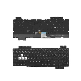 klawiatura-do-asus-gl704-gl704gm-gl704s7cm-gl704gv-led-rgb