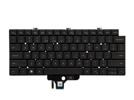klawiatura-dell-latitude-5320-5330-7320-led-oryginal-pl