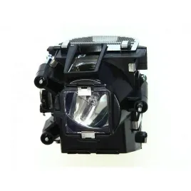 oryginalna-lampa-do-projectiondesign-f20-sx-medical-r9801265-400-0402-00