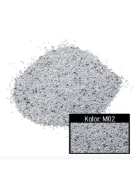 weber-sys-mix-pu-m02-piasek-kwarcowy-01-04-25kg