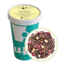 herbata-rooibos-brownie-czerwonokrzew-bezkofeinowa-premium-honeybush-150g