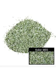 weber-sys-mix-pu-m05-piasek-kwarcowy-04-08-25kg