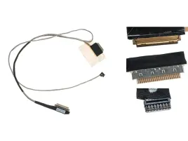 tasma-matrycy-lenovo-b50-30-b50-45-b50-70-b50-75