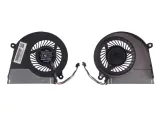 wentylator-do-hp-pavilion-17e-15e-14e-15-e-17-e-14-e-stan-nowy