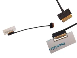 tasma-matrycy-do-lenovo-710s-13ikb-710s-13isk-80vq-80sw