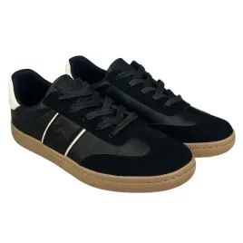 buty-tenisowki-meskie-big-star-ss174077-42