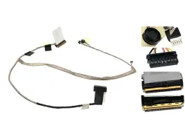 tasma-asus-x550ca-x550ea-k550ca-k552ea-touch