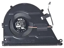 wentylator-do-hp-pavilion-aero-13-be-tpn-w152-2021-star-13air-m52816-001