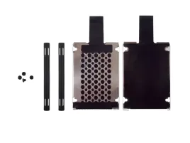 kieszen-obudowa-hdd-dysku-sata-do-hp-15-cs-tpn-q208