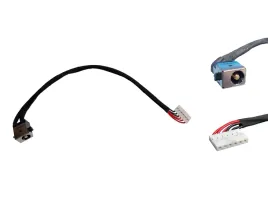 gniazdo-do-asus-g551-n551-g551jm-g551jw