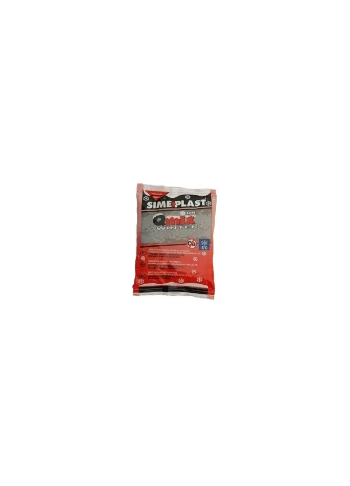 simeplast-qmix-winter-8c-75g