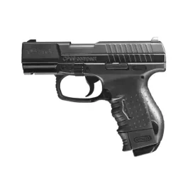 pistolet-wiatrowka-walther-cp99-compact-45-mm-blowback-bb-s-co2