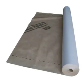 folia-dachowa-nt-vaxo-xl-ok-140-g-m-or-1mb