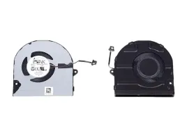 wentylator-do-dell-inspiron-5410-5415-5418-vostro-5510-5515-7415-0krk6p