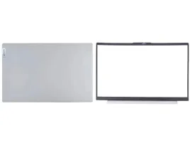 obudowa-klapa-ramka-do-lenovo-ideapad-5-15-iil05-are05-itl05