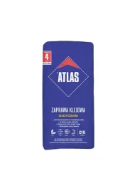 atlas-uelastyczniona-zaprawa-klejowa-or-25kg