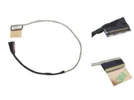 tasma-do-toshiba-l50-s50-l50-b-l55-b-s50-b-l55t