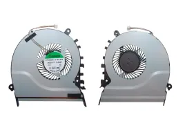 wentylator-do-asus-a551-k551-a551ln-k551lb-k551ln