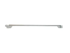 prowadnica-samsung-rc530-rf511-rf510-lewa