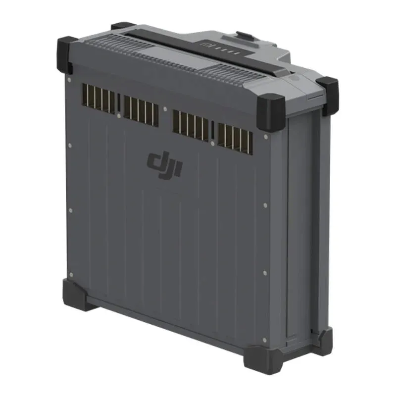 inteligentny-akumulator-dji-agras-t50-db1560-marka-bez-marki