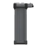 inteligentny-akumulator-dji-agras-t50-db1560-marka-bez-marki