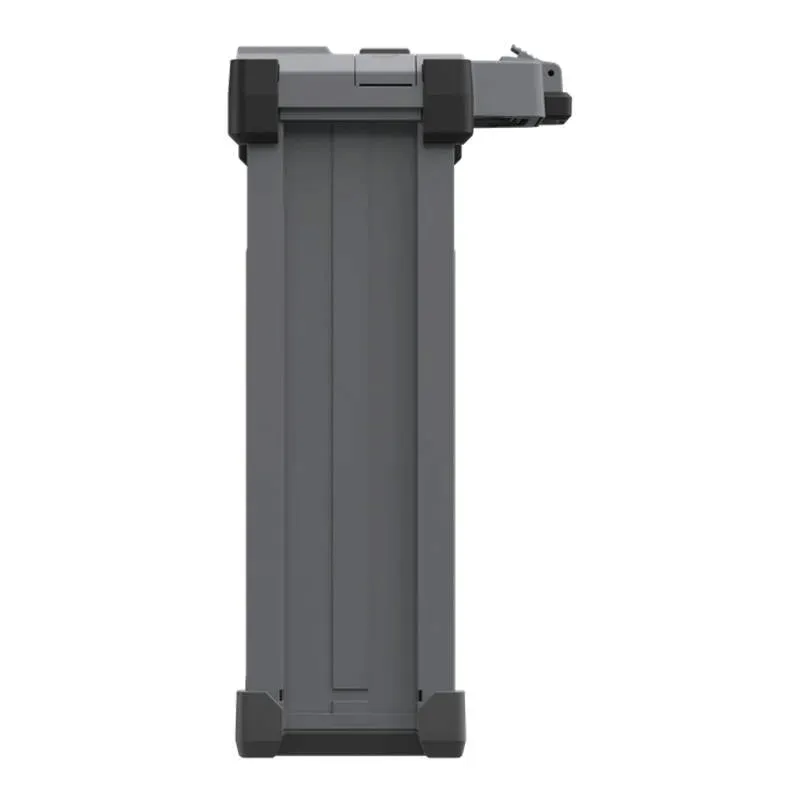 inteligentny-akumulator-dji-agras-t50-db1560