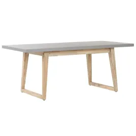 stol-ogrodowy-betonowy-180-x-90-cm-szary-oria