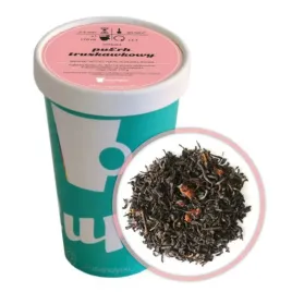 herbata-czerwona-pu-erh-truskawkowy-premium-sypana-truskawki-puerh-170g