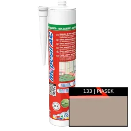 mapei-silikon-piasek-133-310ml