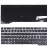 klawiatura-do-fujitsu-e544-e733-e734-e736-e743-e744-e746-t725-t726