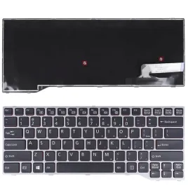 klawiatura-do-fujitsu-e544-e733-e734-e736-e743-e744-e746-t725-t726