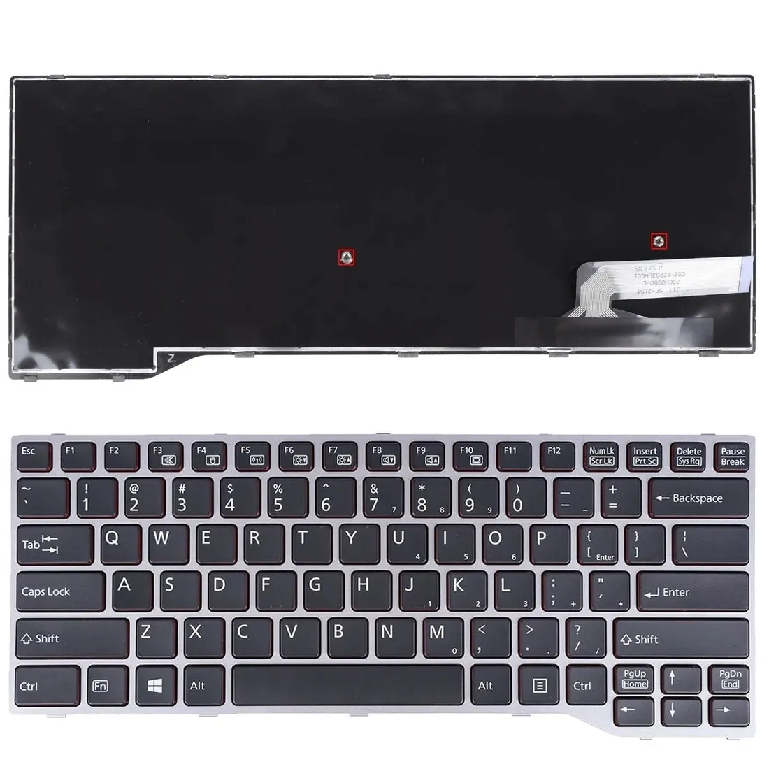 klawiatura-do-fujitsu-e544-e733-e734-e736-e743-e744-e746-t725-t726-stan-nowy