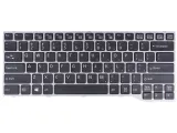 klawiatura-do-fujitsu-e544-e733-e734-e736-e743-e744-e746-t725-t726-stan-nowy