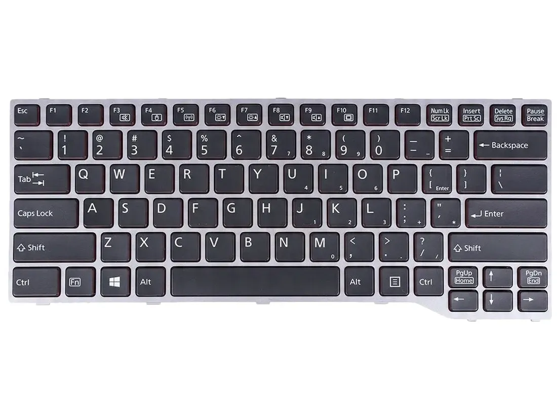 klawiatura-do-fujitsu-e544-e733-e734-e736-e743-e744-e746-t725-t726