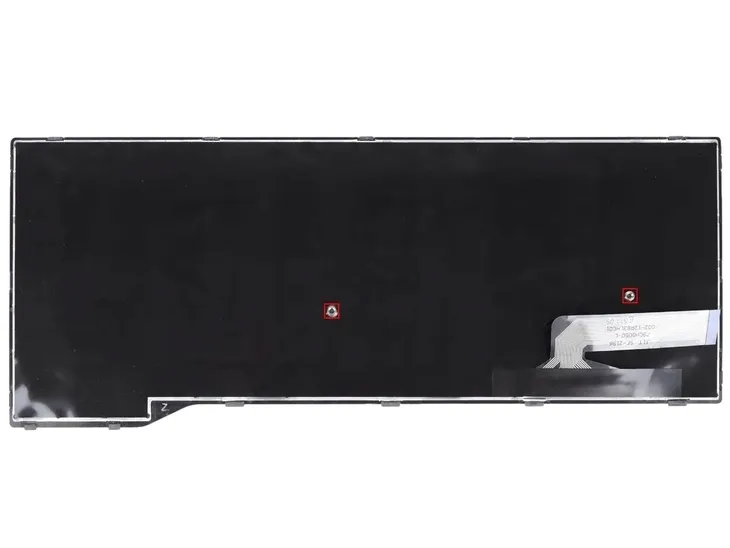 klawiatura-do-fujitsu-e544-e733-e734-e736-e743-e744-e746-t725-t726-przeznaczenie-fujitsu-siemens