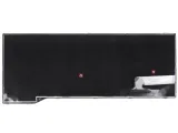 klawiatura-do-fujitsu-e544-e733-e734-e736-e743-e744-e746-t725-t726-przeznaczenie-fujitsu-siemens