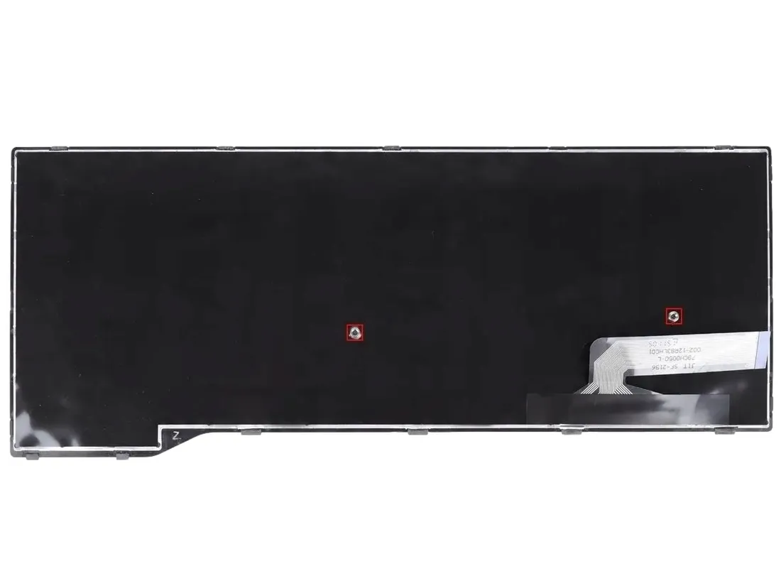 klawiatura-do-fujitsu-e544-e733-e734-e736-e743-e744-e746-t725-t726