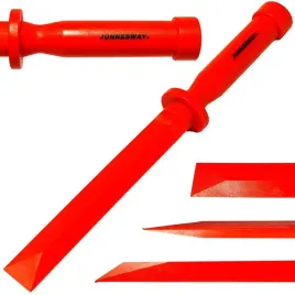 skrobak-do-usuwania-ciezarkow-klejonych-do-alufleg