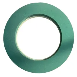 ring-kolo-obrecz-kolko-gabka-florystyczna-mokra-podstawa-styrodur-400-mm