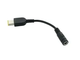 adapter-przejsciowka-do-lenovo-5-5x2-5-na-yoga-11x4-2