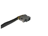 gniazdo-do-hp-15-ec-16-a-stan-nowy